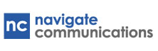 Navigate Communications