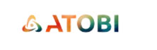 ATOBI