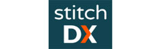 StitchDX